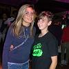 Soana festa pink 015